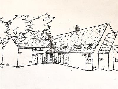 Picture 58